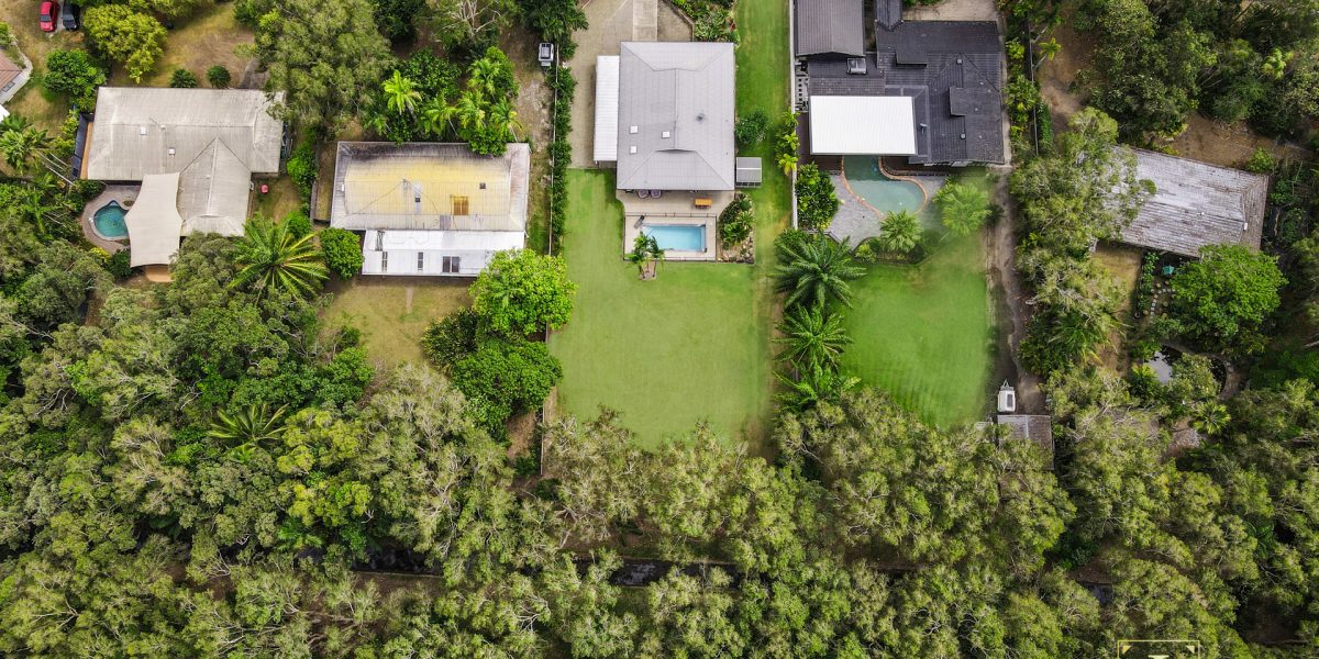 29 Kewarra Street, Kewarra Beach, QLD 4879 AUS