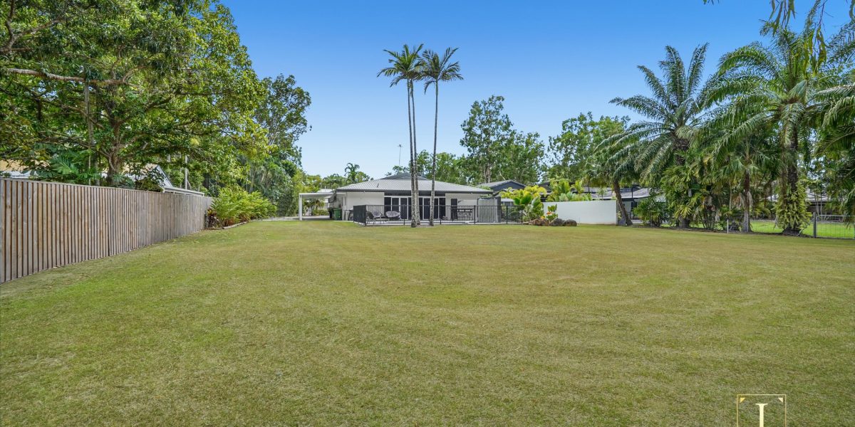29 Kewarra Street, Kewarra Beach, QLD 4879 AUS