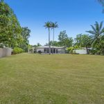 29 Kewarra Street, Kewarra Beach, QLD 4879 AUS