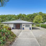 29 Kewarra Street, Kewarra Beach, QLD 4879 AUS