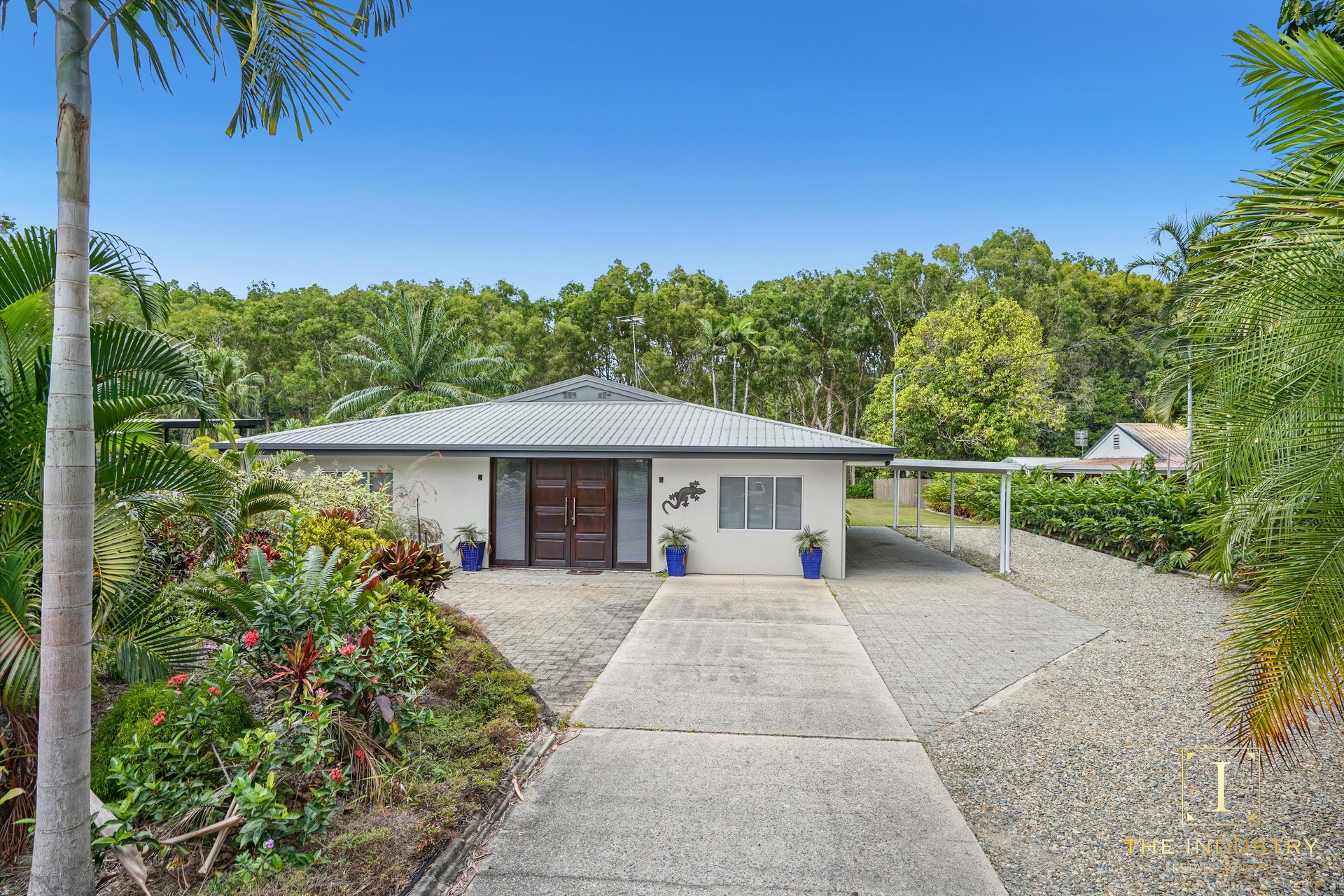 29 Kewarra Street, Kewarra Beach, QLD 4879 AUS