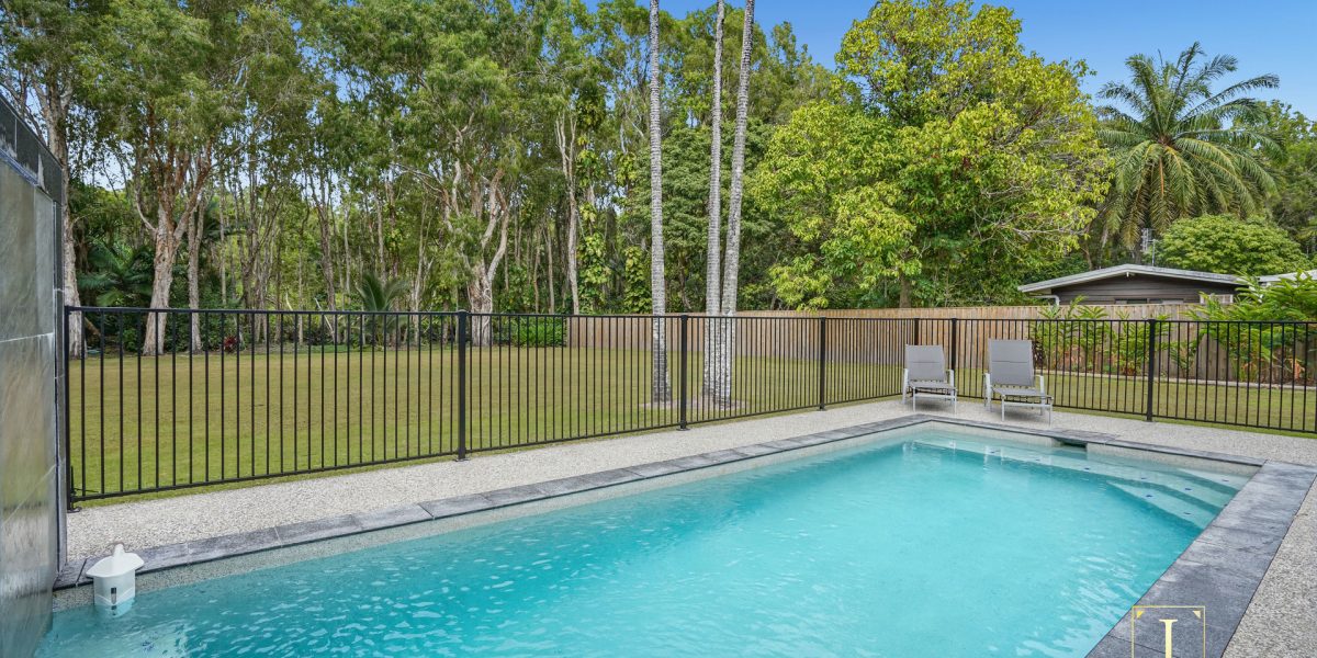 29 Kewarra Street, Kewarra Beach, QLD 4879 AUS