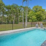 29 Kewarra Street, Kewarra Beach, QLD 4879 AUS