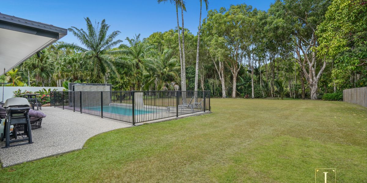 29 Kewarra Street, Kewarra Beach, QLD 4879 AUS