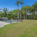 29 Kewarra Street, Kewarra Beach, QLD 4879 AUS