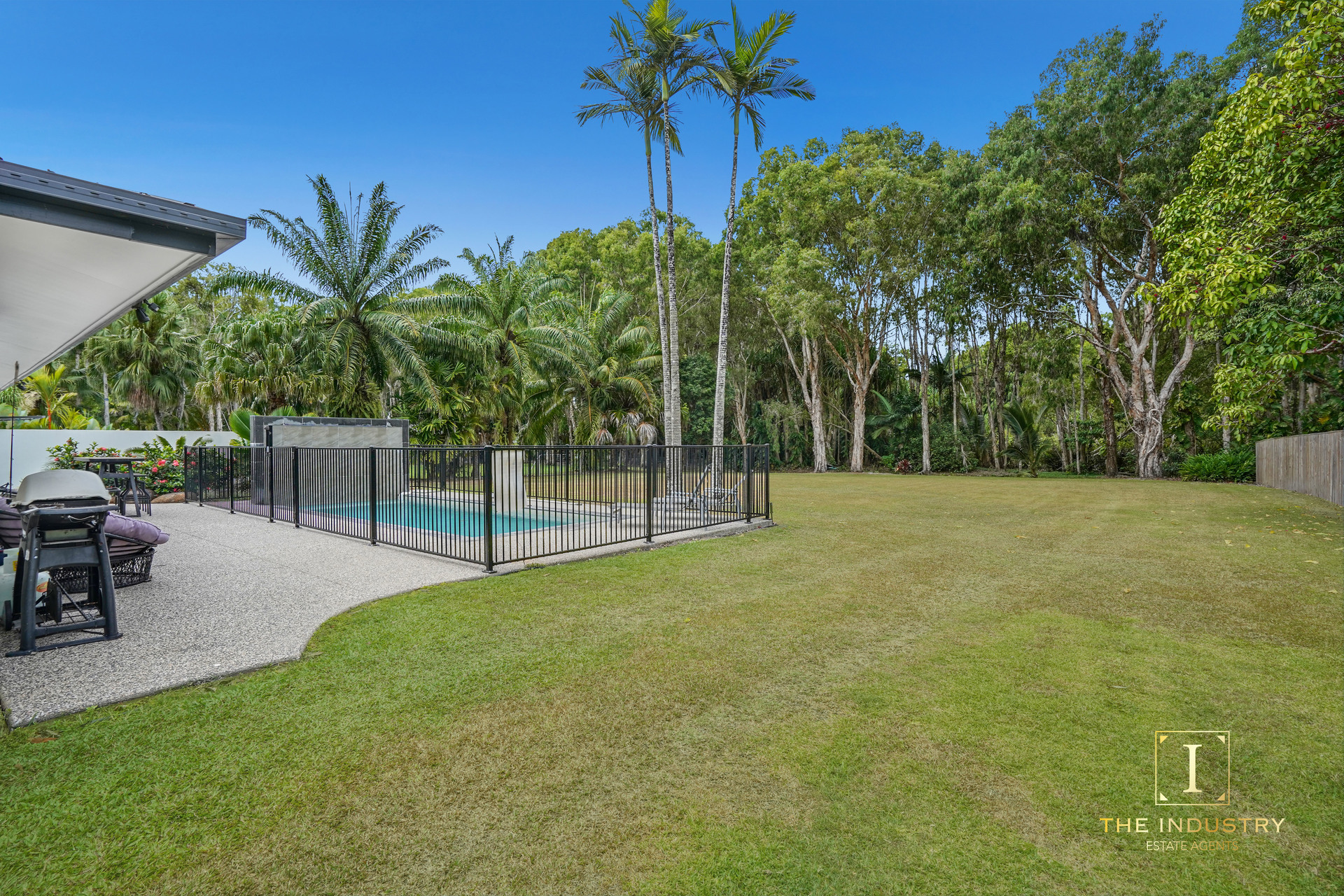 29 Kewarra Street, Kewarra Beach, QLD 4879 AUS