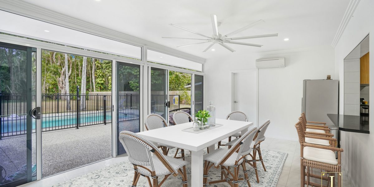 29 Kewarra Street, Kewarra Beach, QLD 4879 AUS