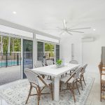 29 Kewarra Street, Kewarra Beach, QLD 4879 AUS