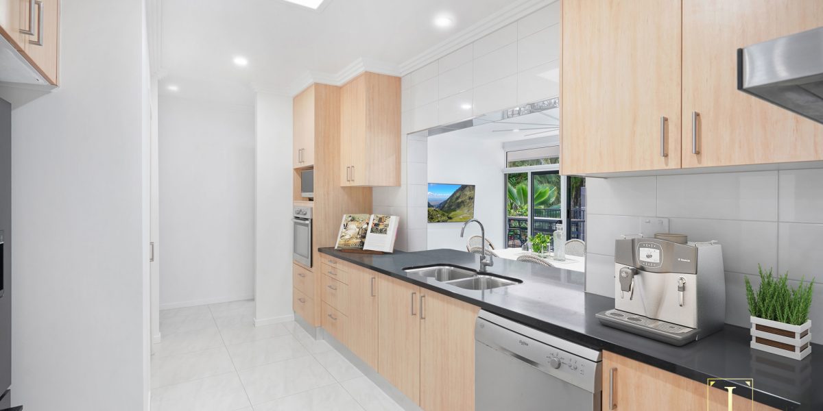 29 Kewarra Street, Kewarra Beach, QLD 4879 AUS