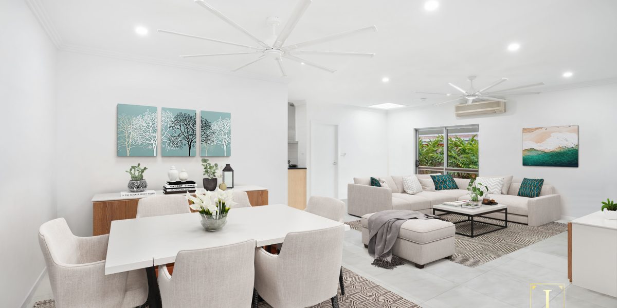 29 Kewarra Street, Kewarra Beach, QLD 4879 AUS