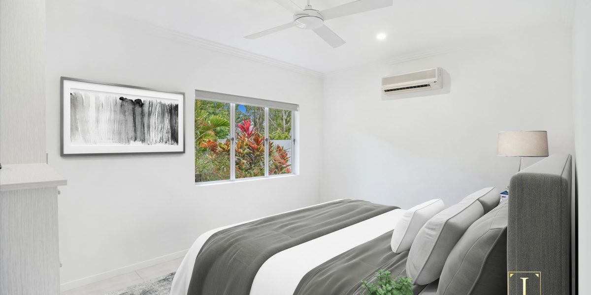 29 Kewarra Street, Kewarra Beach, QLD 4879 AUS