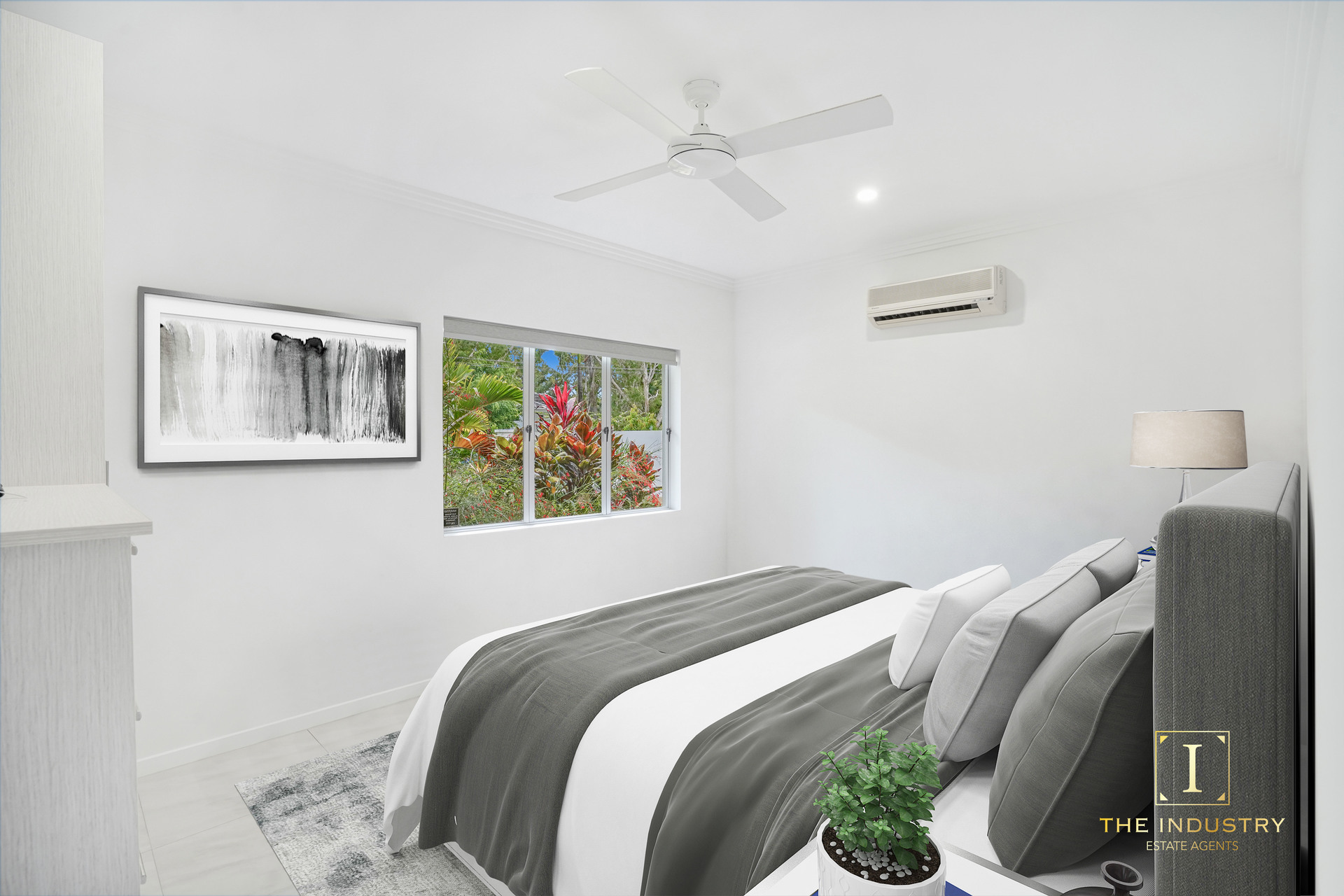 29 Kewarra Street, Kewarra Beach, QLD 4879 AUS