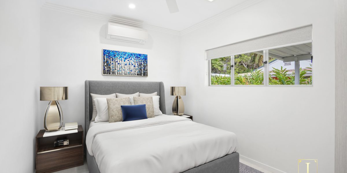 29 Kewarra Street, Kewarra Beach, QLD 4879 AUS