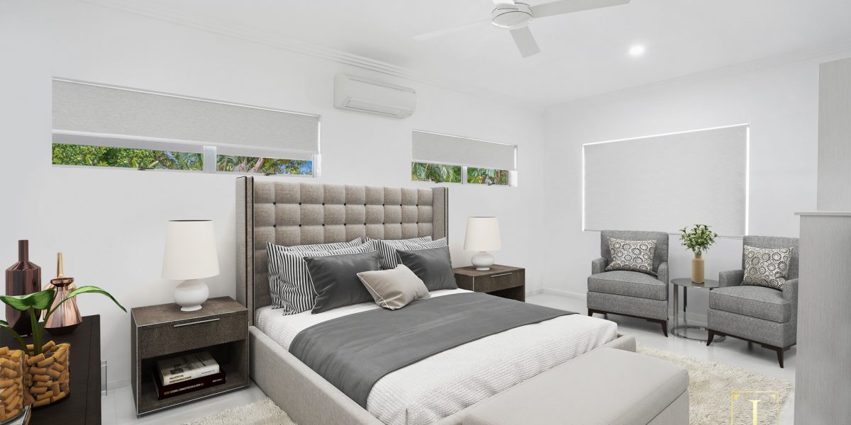 29 Kewarra Street, Kewarra Beach, QLD 4879 AUS