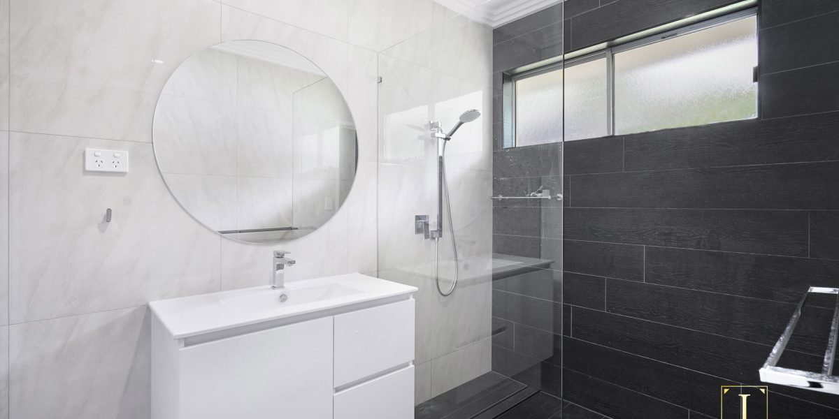 29 Kewarra Street, Kewarra Beach, QLD 4879 AUS