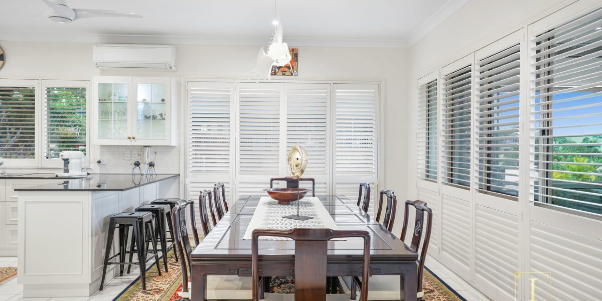 28 Dorunda Street, Mount Sheridan, QLD 4868 AUS