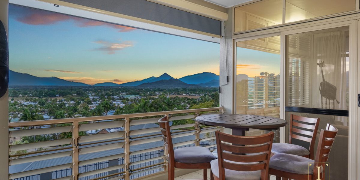 28 Dorunda Street, Mount Sheridan, QLD 4868 AUS