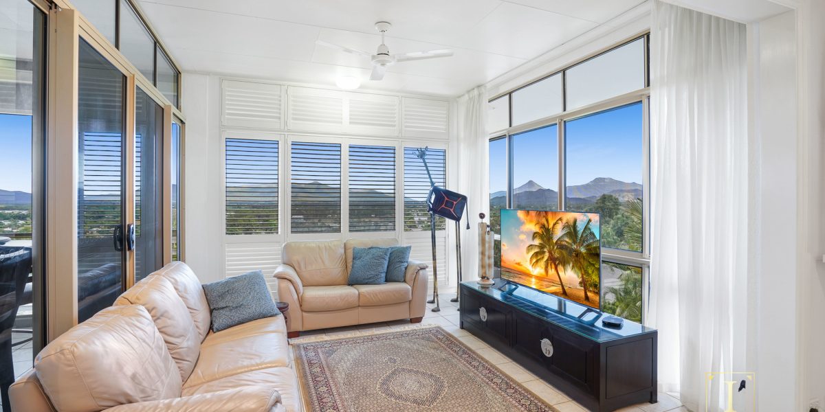 28 Dorunda Street, Mount Sheridan, QLD 4868 AUS