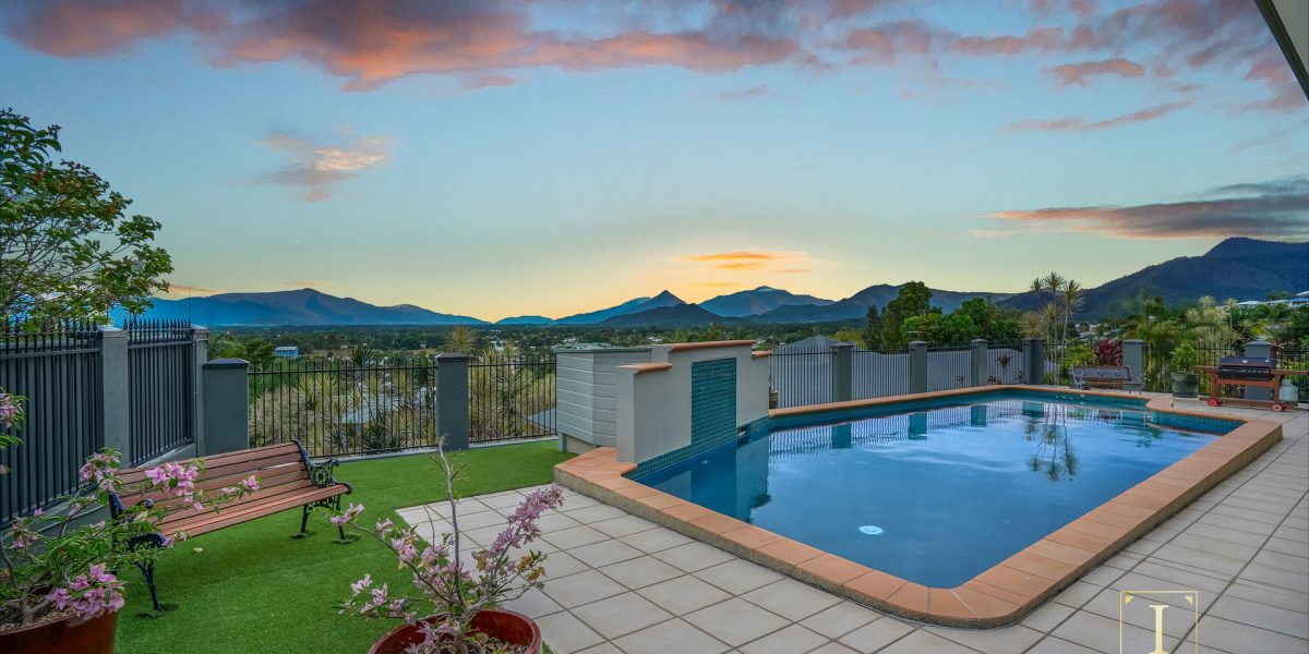 28 Dorunda Street, Mount Sheridan, QLD 4868 AUS