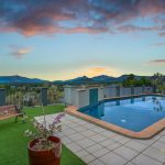 28 Dorunda Street, Mount Sheridan, QLD 4868 AUS