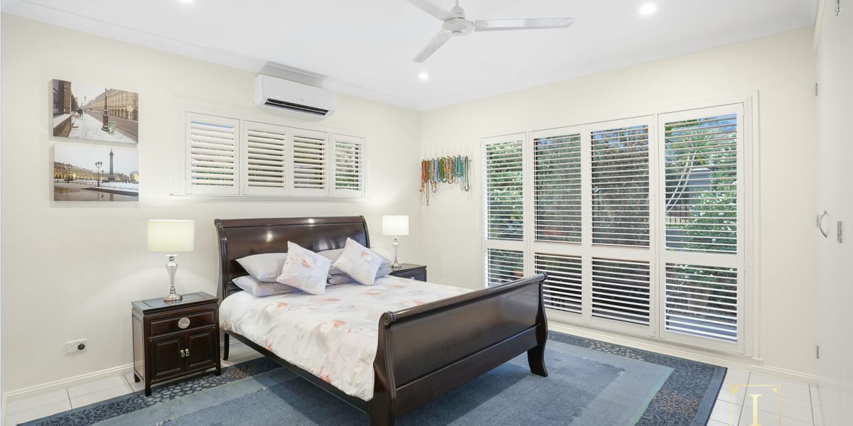 28 Dorunda Street, Mount Sheridan, QLD 4868 AUS