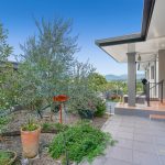 28 Dorunda Street, Mount Sheridan, QLD 4868 AUS