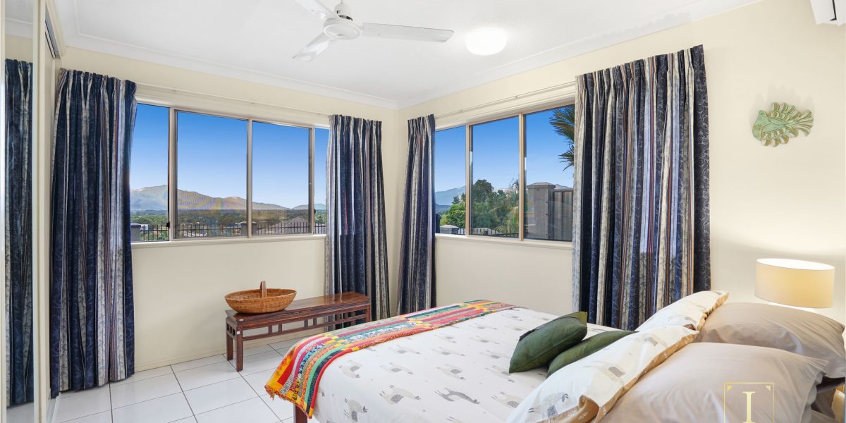 28 Dorunda Street, Mount Sheridan, QLD 4868 AUS