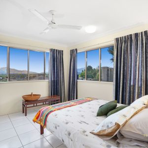 28 Dorunda Street, Mount Sheridan, QLD 4868 AUS