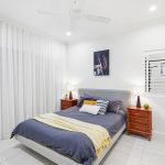 61 Flagship Drive, Trinity Beach, QLD 4879 AUS