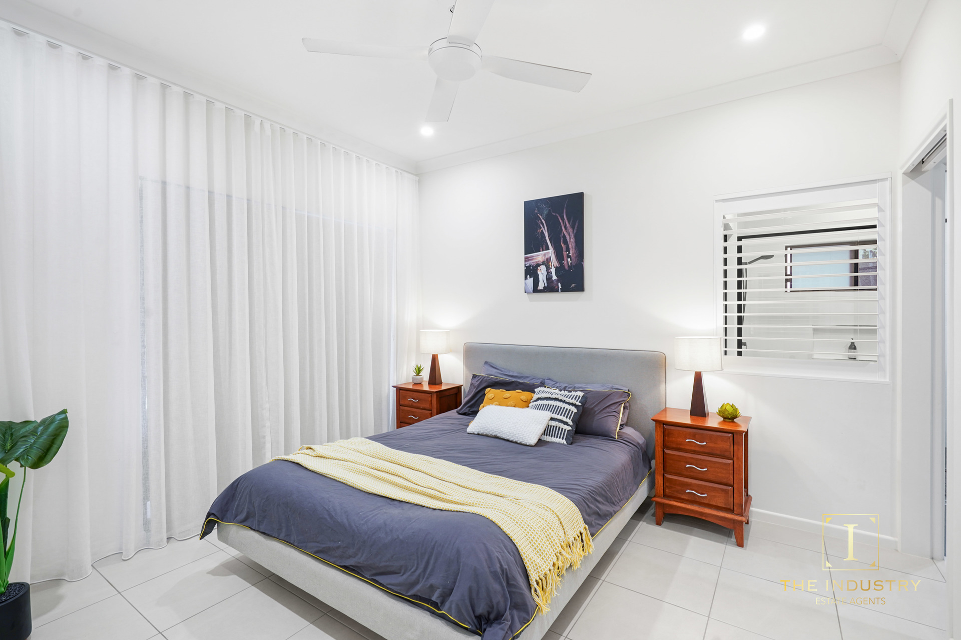 61 Flagship Drive, Trinity Beach, QLD 4879 AUS