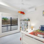 61 Flagship Drive, Trinity Beach, QLD 4879 AUS