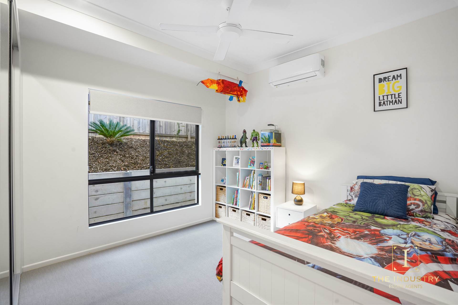 61 Flagship Drive, Trinity Beach, QLD 4879 AUS