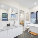 61 Flagship Drive, Trinity Beach, QLD 4879 AUS