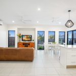 61 Flagship Drive, Trinity Beach, QLD 4879 AUS