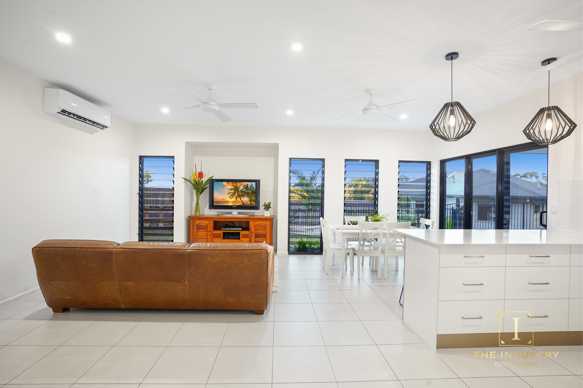 61 Flagship Drive, Trinity Beach, QLD 4879 AUS