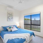 61 Flagship Drive, Trinity Beach, QLD 4879 AUS