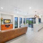 61 Flagship Drive, Trinity Beach, QLD 4879 AUS