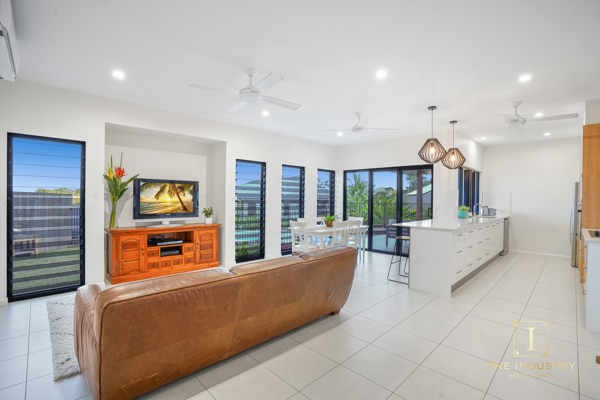 61 Flagship Drive, Trinity Beach, QLD 4879 AUS