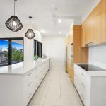 61 Flagship Drive, Trinity Beach, QLD 4879 AUS