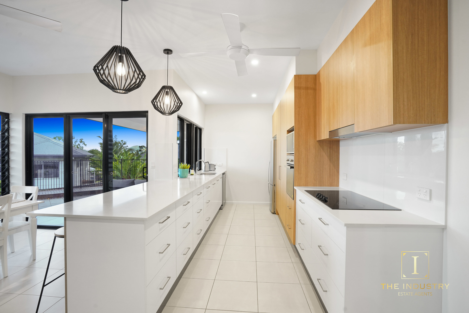 61 Flagship Drive, Trinity Beach, QLD 4879 AUS