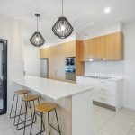 61 Flagship Drive, Trinity Beach, QLD 4879 AUS