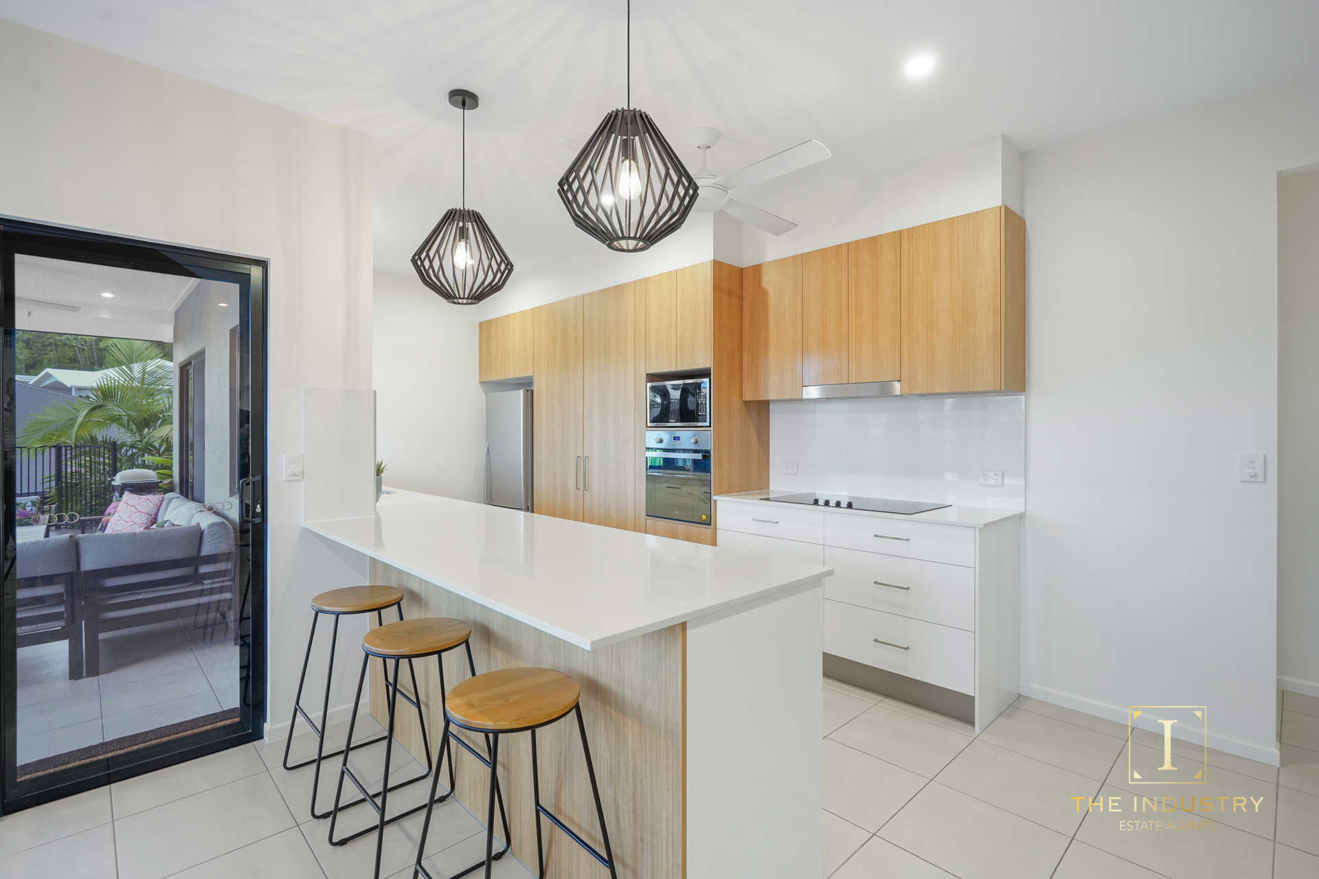 61 Flagship Drive, Trinity Beach, QLD 4879 AUS