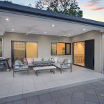 61 Flagship Drive, Trinity Beach, QLD 4879 AUS