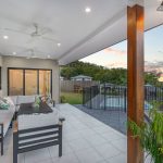 61 Flagship Drive, Trinity Beach, QLD 4879 AUS