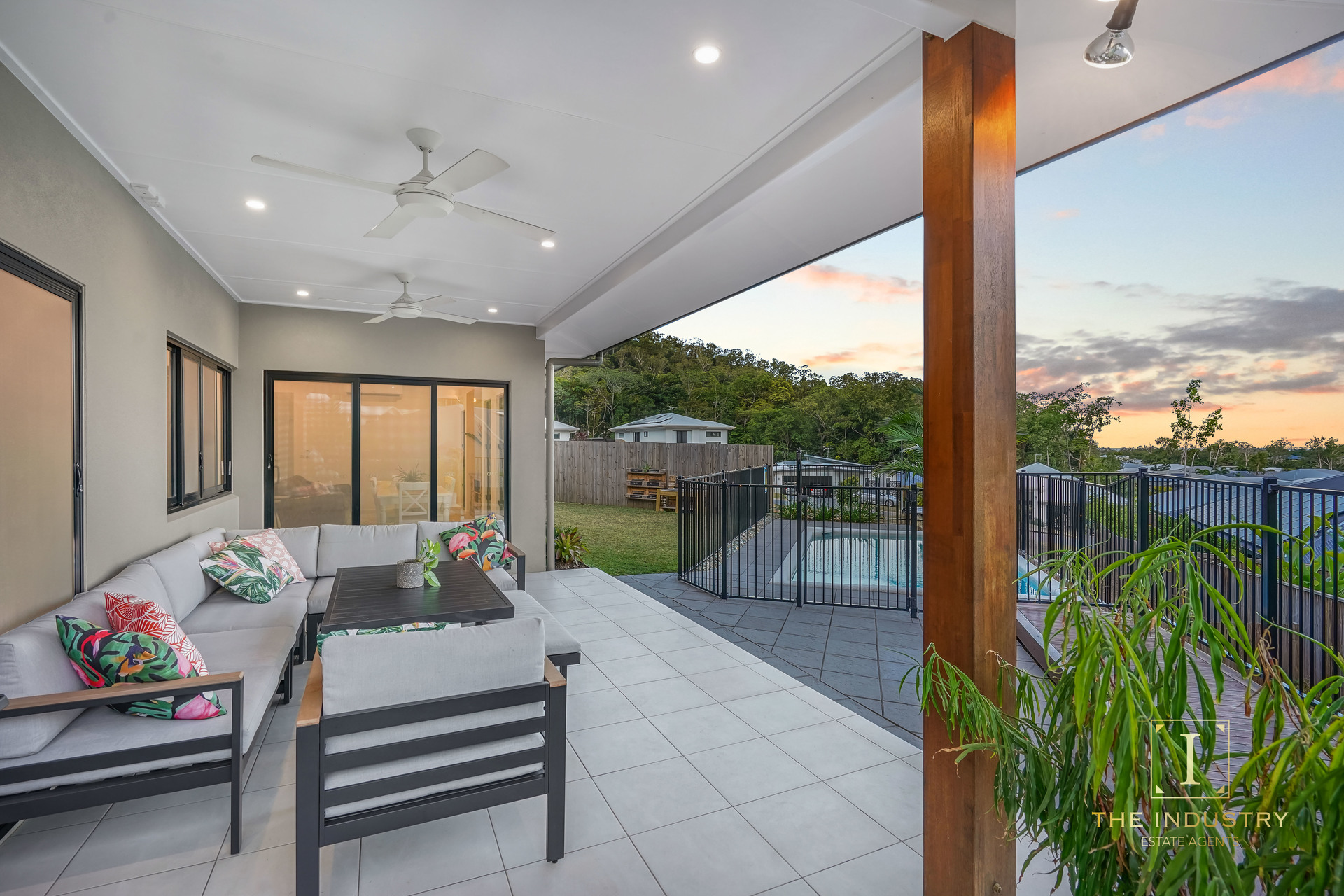 61 Flagship Drive, Trinity Beach, QLD 4879 AUS
