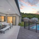 61 Flagship Drive, Trinity Beach, QLD 4879 AUS