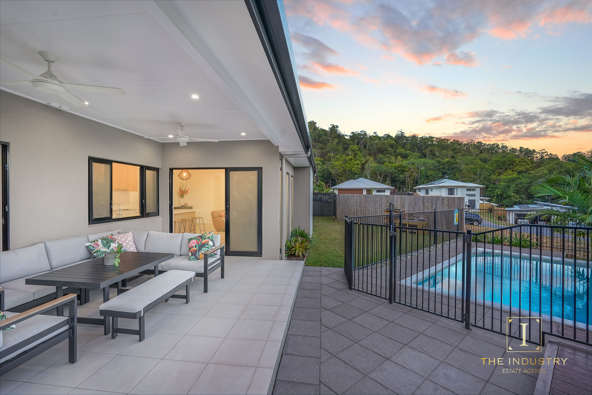 61 Flagship Drive, Trinity Beach, QLD 4879 AUS