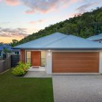 61 Flagship Drive, Trinity Beach, QLD 4879 AUS