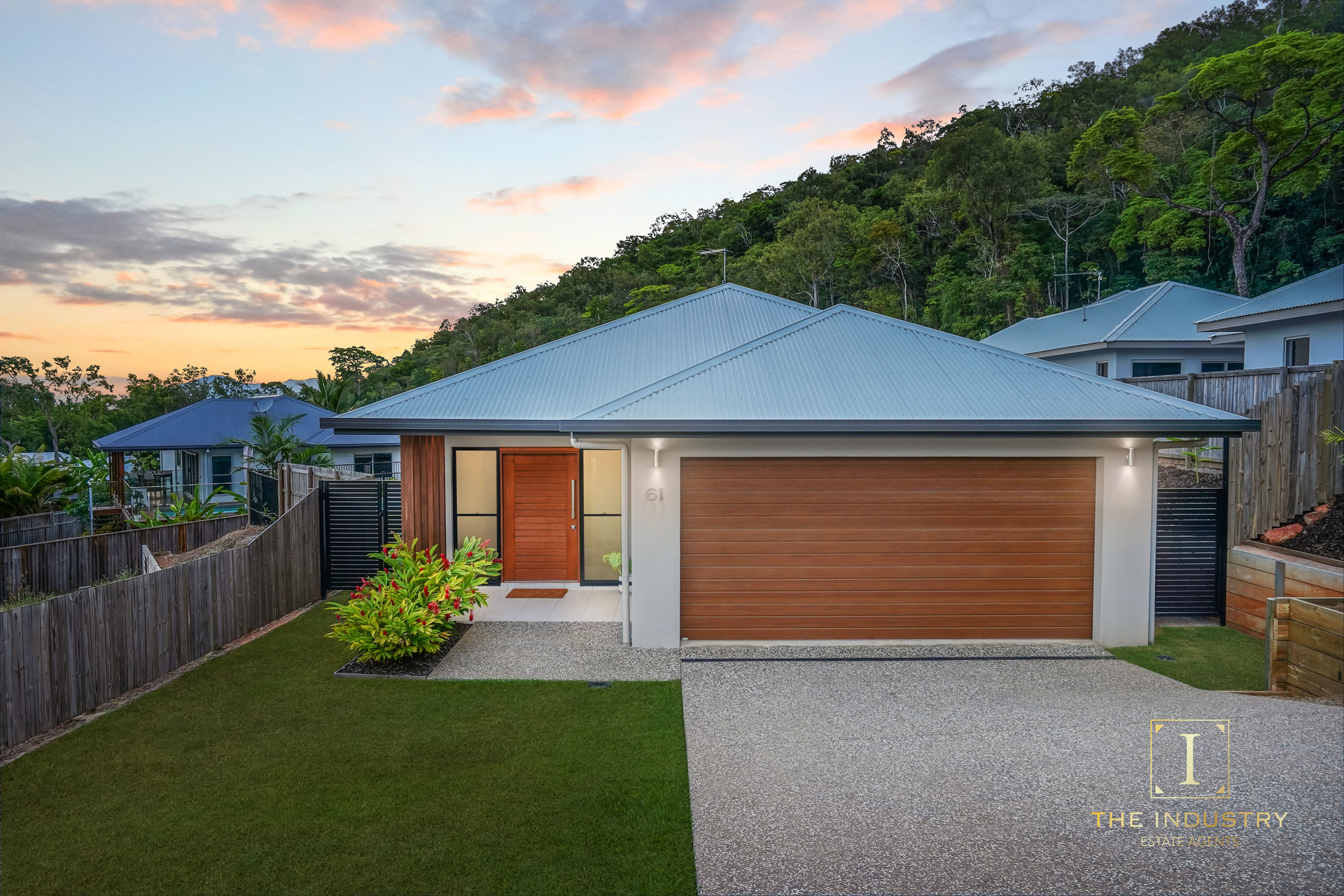 61 Flagship Drive, Trinity Beach, QLD 4879 AUS