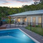 61 Flagship Drive, Trinity Beach, QLD 4879 AUS